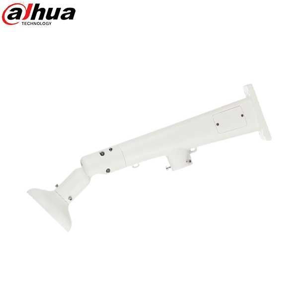 Dahua / Accessories / PTZ Integrated Wall Mount Bracket / Fisheye / DH-PFB410W - UHS Hardware