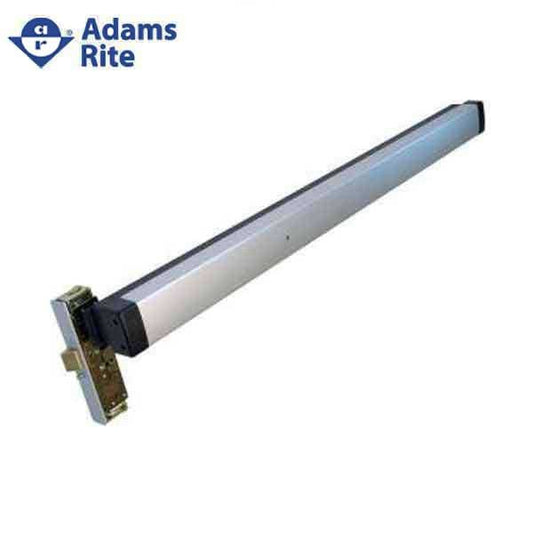 Adams Rite - 8410 - Narrow Stile - Mortise Exit Device - Aluminum Anodized - 1-1/8" - RHR - 36" - UHS Hardware