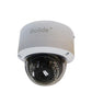 Bolide - BC1209AVAIRM-22AHQ - HDCVI / 2MP / Dome Camera / Motorized Varifocal / 6.0-22mm Lens / Vandal Proof / Outdoor / IP66 / 25m IR / 12VDC / White - UHS Hardware