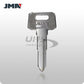 YH47 / X119 Yamaha Motorcycle Key - UHS Hardware