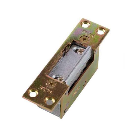 GAAB - T705-00 - Electric Strike for GAB Locks - 3/32" - Reversible - Zamak Body, Lever and Latchbolt - UHS Hardware