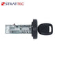 GM 2006-2016 / Ignition Lock / Coded / 709271C (Strattec) - UHS Hardware