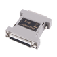 ABRITES - ADVI - SAE J1850 Adapter for AVDI J1850