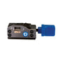 Keyline -  D CLAMP - for 994 Laser - UHS Hardware