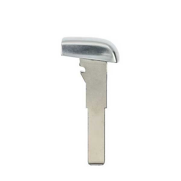 2015-2021 Jeep / Fiat / SIP22 Emergency Key (EKB-JP-1601) - UHS Hardware