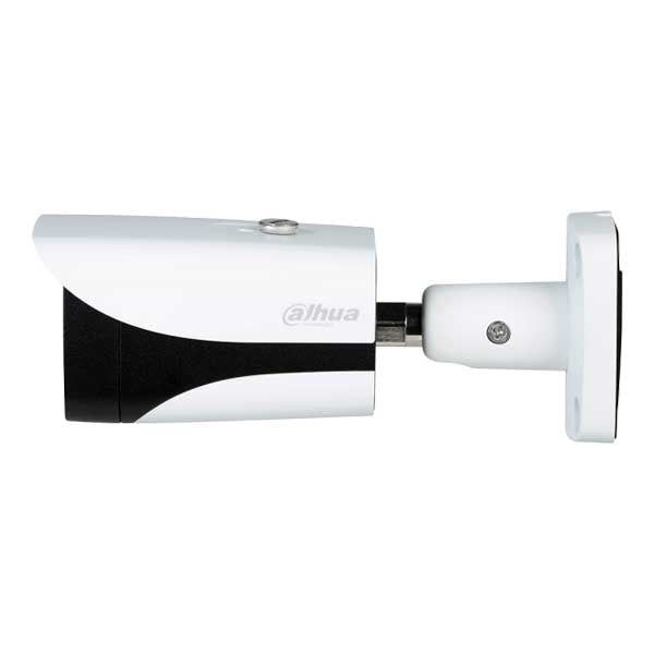 Dahua / HDCVI / 5MP / Bullet Camera / Fixed / 2.8mm Lens / Outdoor / WDR / IP67 / 40m IR / 5 Year Warranty / DH-A52BB62 - UHS Hardware