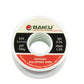 Baku - Lead Free - Soldering Wire - 0.4 MM - UHS Hardware