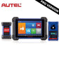Autel - MaxiIM IM608 PRO -  Auto Key Programmer & Diagnostic Tool (US & Puerto Rico Version) - UHS Hardware