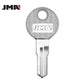 LRD1D / Larson 1639 - Key Blank (JMA) - UHS Hardware