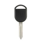 2000-2016 Ford H92-PT Transponder Key (Keyline) - UHS Hardware