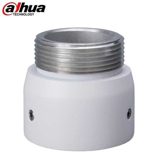 Dahua / Accessories / Mount Adapter / PFA110-N - UHS Hardware