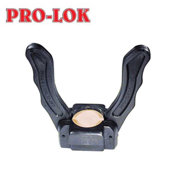 Pro-Lok - Face Cap Clincher Tool - UHS Hardware