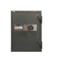 Hollon - Office Safe - HS-750C - Dial Lock - UHS Hardware