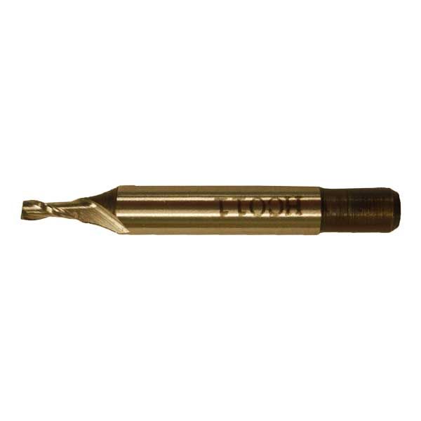 Keyline - Cutter - 2.5MM - for Keyline 303 & Punto Key Machines - UHS Hardware