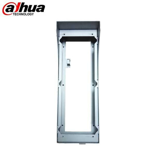 Dahua / Intercom Outdoor Station / Surface Mounted Box / 5 Year Warranty / DH-VTOB110 - UHS Hardware