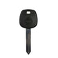 2010 - 2019 Toyota TOY44G Transponder Key (G Chip)  (JMA) - UHS Hardware