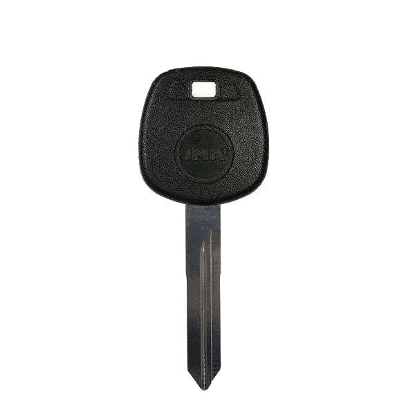2010 - 2019 Toyota TOY44G Transponder Key (G Chip)  (JMA) - UHS Hardware