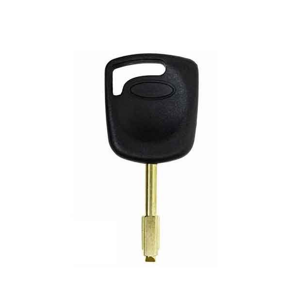 Ford H91 / 2010-2013  Transit Connect  / 80-Bit Tibbe Transponder Key / (K-H91) - UHS Hardware