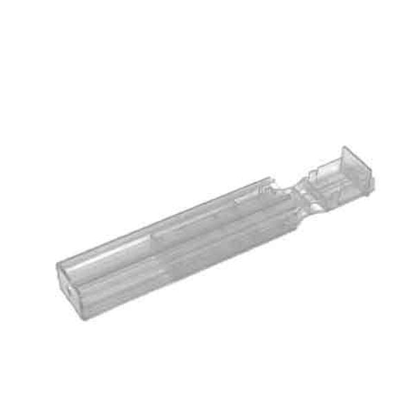 ORIGINAL LISHI - Replacement Clear Case for Lishi Tools - UHS Hardware