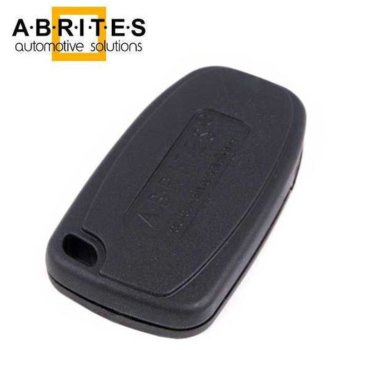 ABRITES AVDI - Key BCM2 - 315 Mhz - TA10 - UHS Hardware