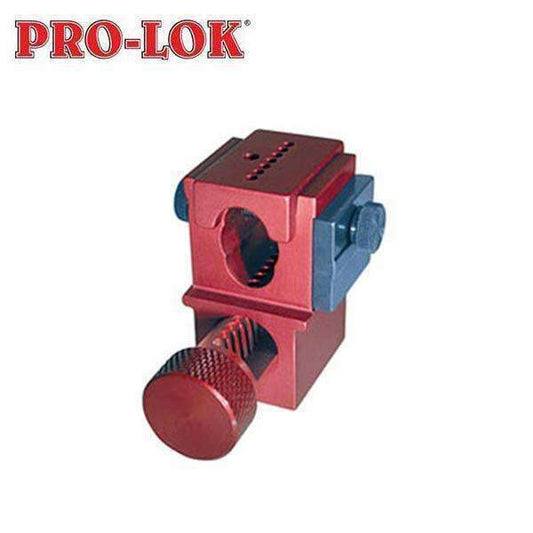 Pro-Lok - LT340 I/C ReKey - Decode - Dump Tool - UHS Hardware