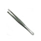 Hpc - Ptt-4 Pin Tumbler Tweezers Rekeying Tools