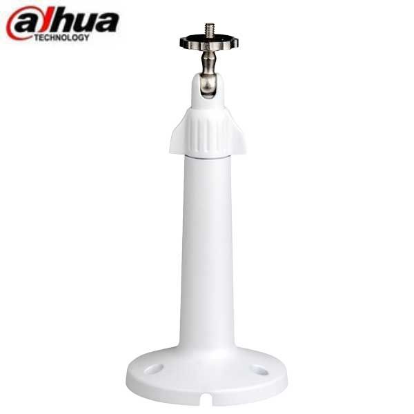 Dahua / Accessories / Wall Mount Bracket / DH-PFB110W - UHS Hardware