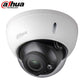 Dahua / HDCVI / 2MP / Dome Camera / Vari-focal / 2.7-13.5mm Lens / WDR / IP67 / IK10 / 30m IR / DH-A22CMAZ - UHS Hardware