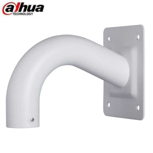 Dahua / Accessories / Wall Mount Bracket / DH-PFB300S - UHS Hardware