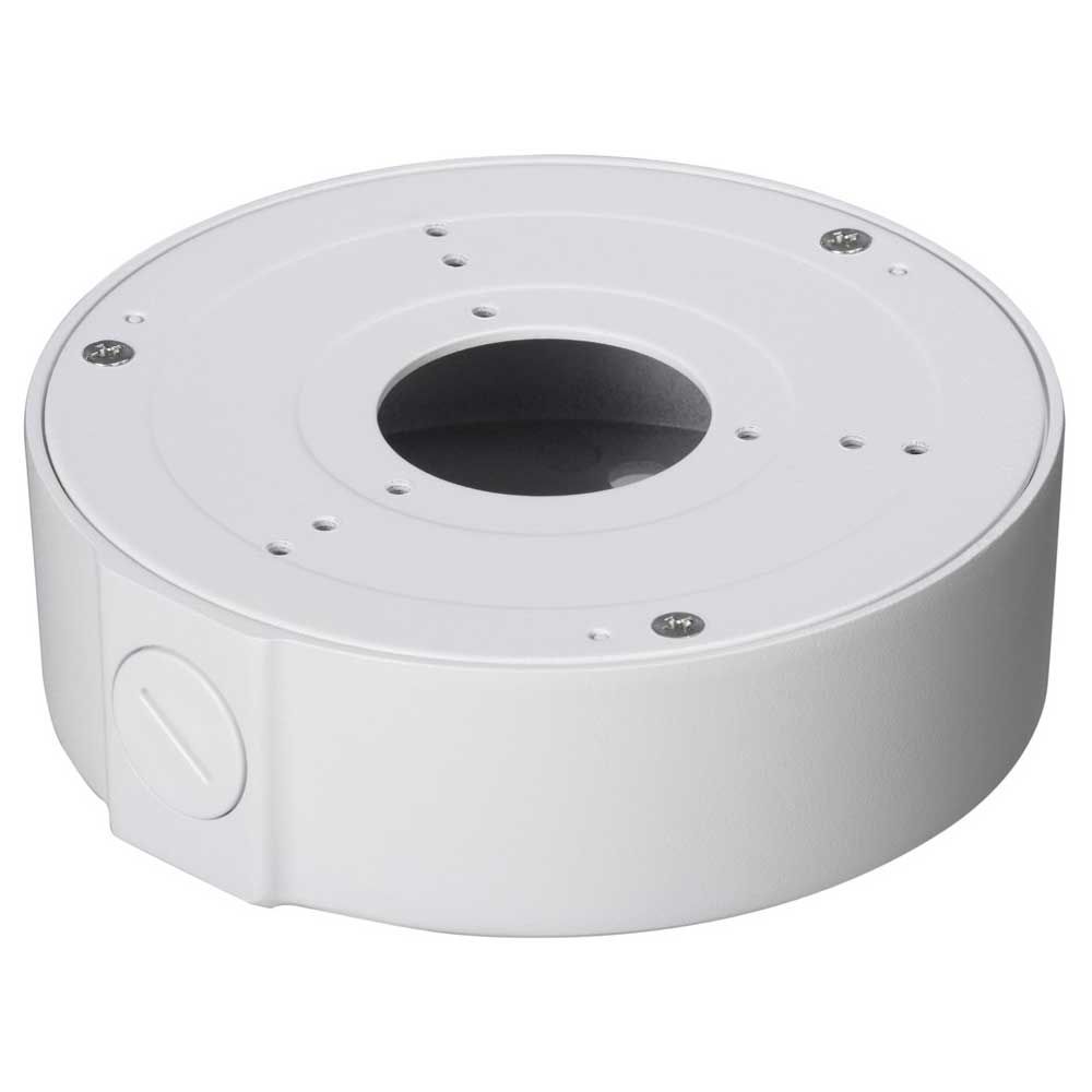 Dahua / Accessories / Waterproof Junction Box / DH-PFA130-E