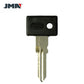 Vespa Zadi YU2 / X167 Scooter Key (JMA-ZA-2-P) - UHS Hardware