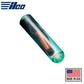 ILCO - T33 - Glass Transponder Chip - Chevrolet / Kia / Pontiac - UHS Hardware