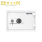Hollon - Home Safe - HS-360D - Dial Lock - UHS Hardware