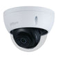 Dahua / IP Camera / 5MP Dome / Fixed 2.8 mm Lens / WDR / IP67 / IK10 / Starlight  / 5 Year Warranty / DH-N53AL52 - UHS Hardware