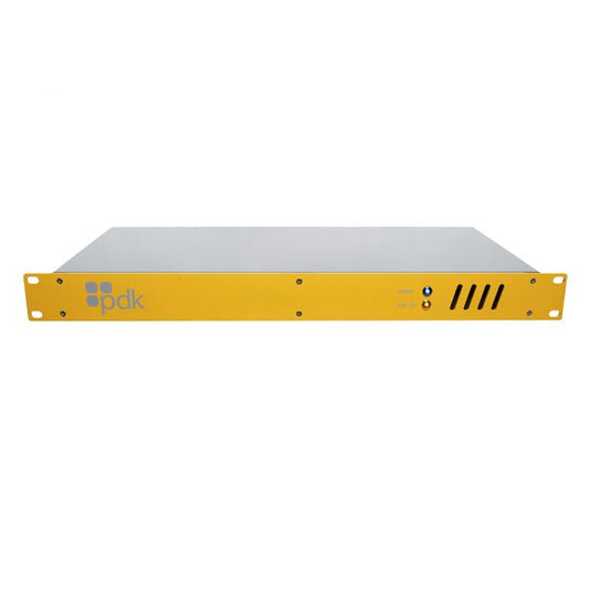 PDK - Cloud Node SE - Rack Mount Server Edition - UHS Hardware