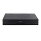 Dahua / HDCVI DVR / 32 Channels / Analytics+ / Mini 1.5U / Penta-brid / 8MP / 1080p / 10TB HDD / X54B5L10 - UHS Hardware