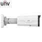 Uniview / IP Cameras / Bullet / 2.7-13.5mm AF Automatic Focusing and Motorized Zoom Lens / 4MP / Smart IR / IP67 / IK10 / WDR / UNV-2324SB-DZK-I0 - UHS Hardware