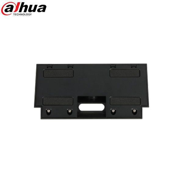 Dahua / Desktop Mounted Bracket for Indoor Monitors / DH-VTM123 - UHS Hardware