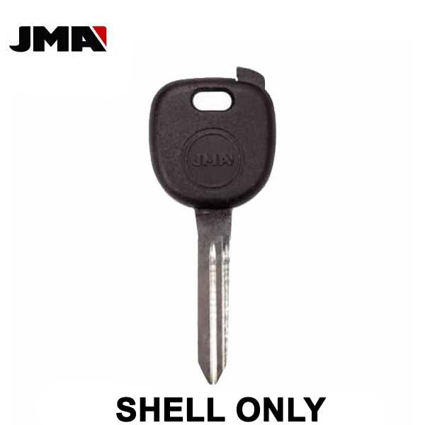 1997-2008 GM / B99 Transponder SHELL (JMA) - UHS Hardware