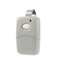 KeylessFactory - Garage Door Remote - 1 Button - Replacement - 300 MHZ - 9V - UHS Hardware