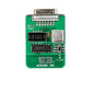 BMW - Module #4 for Mini ACDP - BMW 35080 35160DO WT - EEPROM Read & Write - UHS Hardware