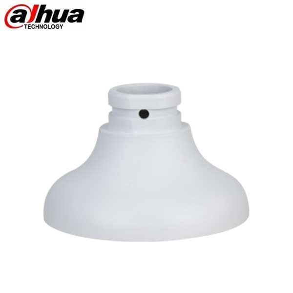 Dahua / Accessories / Mount Adapter / DH-PFA109 - UHS Hardware