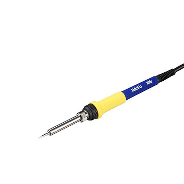 BAKU - Solder Iron Pen Replacement 601-D - UHS Hardware