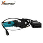 Xhorse - CAS Plug for VVDI2 & VVDI BMW Programmer - UHS Hardware