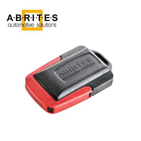 ABRITES - Extractor for Hyundai / KIA & VAG- TA31 - UHS Hardware