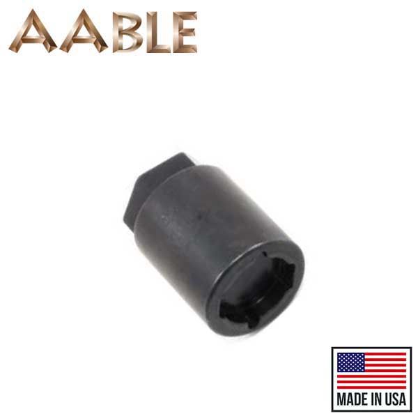 AABLE - No Side Bar Force Tool - For Ford 8-Cut - UHS Hardware