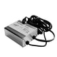 Triton - Auxiliary Power Adapter/ Inverter for Car / Van for Triton Key Cutter - UHS Hardware