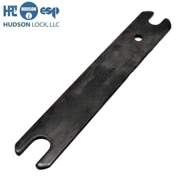 HPC - Replacement Cutter Adjustment Shaft Wrench for HPC  Cutting Machines - UHS Hardware