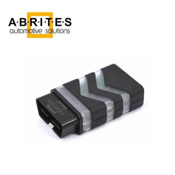 ABRITES - Volvo Key Programmer - For VL004 Only - KP001 - UHS Hardware