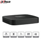 Dahua / 8 Channel / 8MP / 4K NVR / 1 SATA / 6TB HDD / DH-N41C2P6 - UHS Hardware